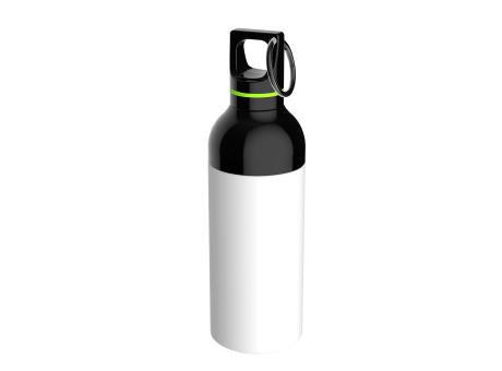 Thermoflasche RETUMBLER-DUIX THERMO