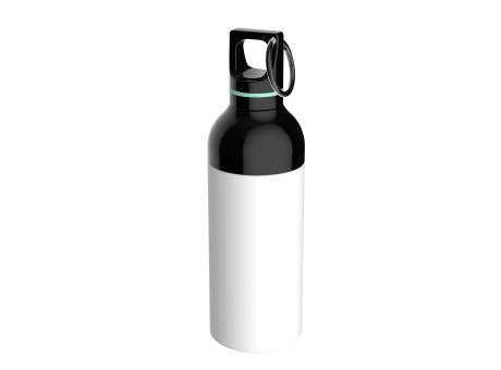 Thermoflasche RETUMBLER-DUIX THERMO