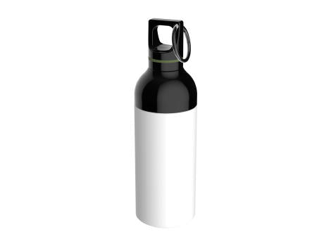 Thermoflasche RETUMBLER-DUIX THERMO