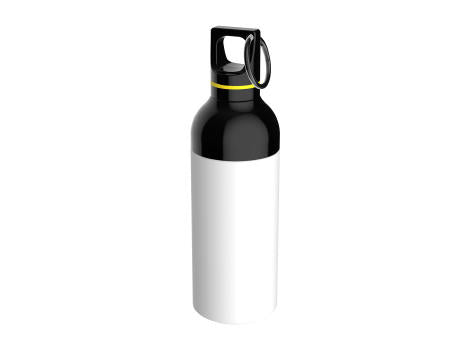 Thermoflasche RETUMBLER-DUIX THERMO