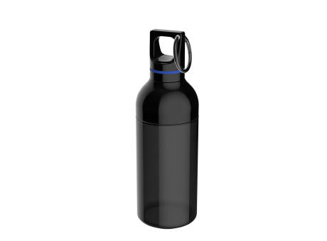Trinkflasche RETUMBLER-DUIX SPORT