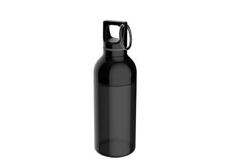 Trinkflasche RETUMBLER-DUIX SPORT