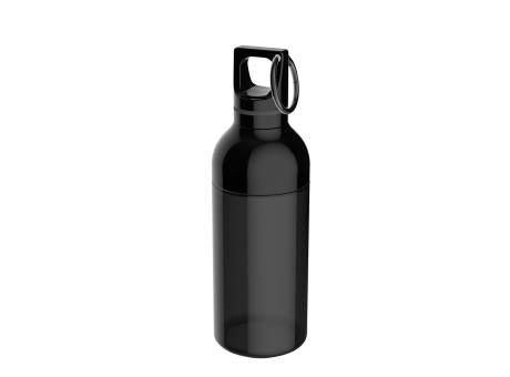 Trinkflasche RETUMBLER-DUIX SPORT