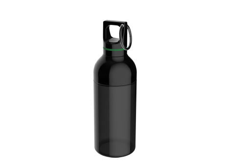 Trinkflasche RETUMBLER-DUIX SPORT