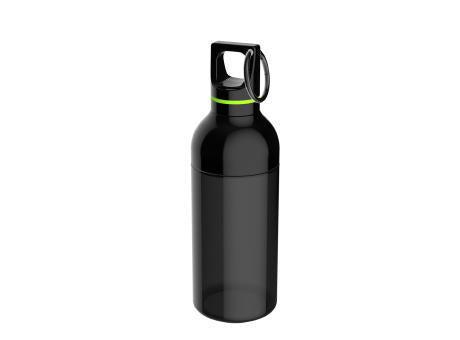 Trinkflasche RETUMBLER-DUIX SPORT