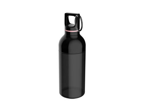 Trinkflasche RETUMBLER-DUIX SPORT