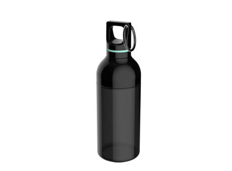 Trinkflasche RETUMBLER-DUIX SPORT
