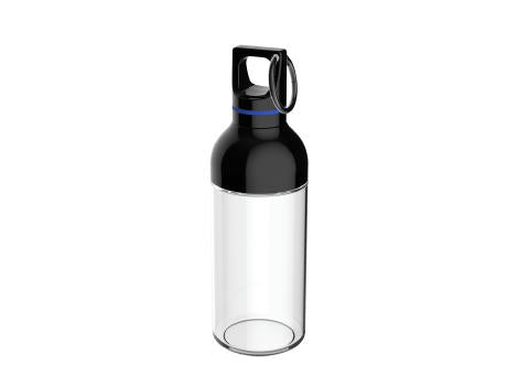 Trinkflasche RETUMBLER-DUIX SPORT