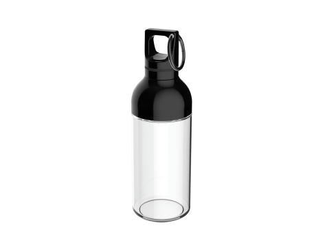 Trinkflasche RETUMBLER-DUIX SPORT