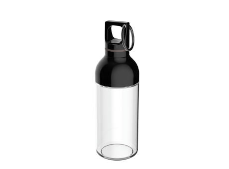 Trinkflasche RETUMBLER-DUIX SPORT
