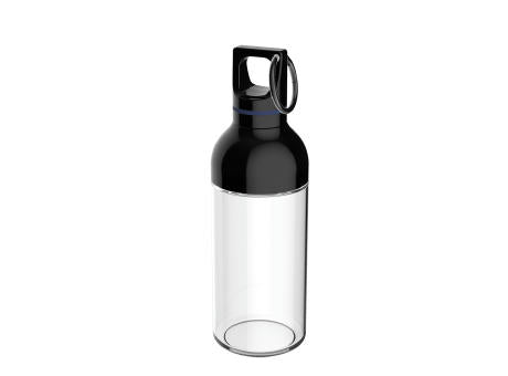Trinkflasche RETUMBLER-DUIX SPORT