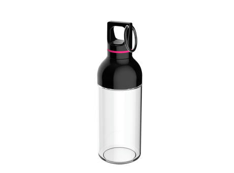 Trinkflasche RETUMBLER-DUIX SPORT