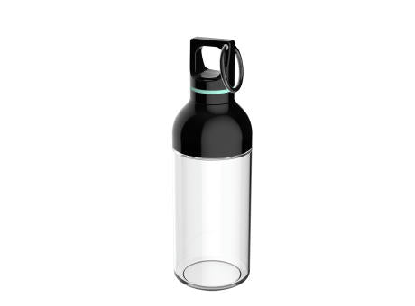 Trinkflasche RETUMBLER-DUIX SPORT