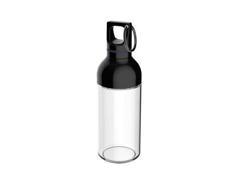 Trinkflasche RETUMBLER-DUIX SPORT