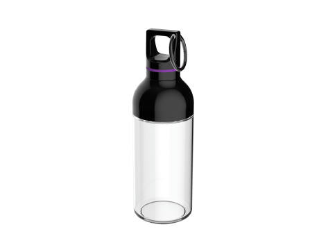 Trinkflasche RETUMBLER-DUIX SPORT