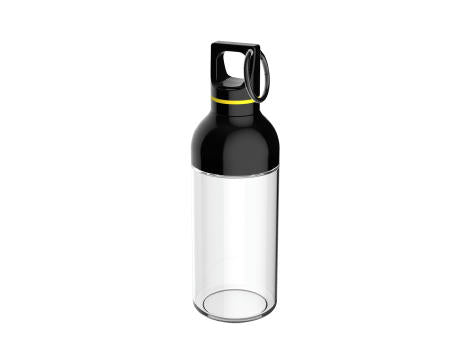 Trinkflasche RETUMBLER-DUIX SPORT