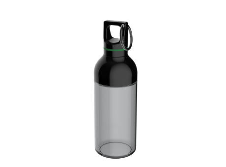 Trinkflasche RETUMBLER-DUIX SPORT