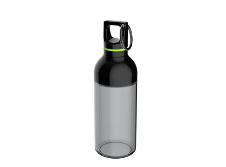Trinkflasche RETUMBLER-DUIX SPORT