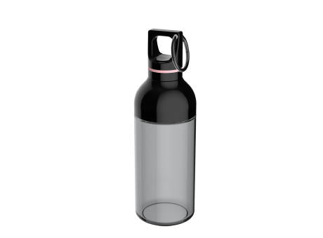 Trinkflasche RETUMBLER-DUIX SPORT