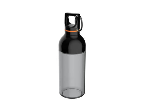 Trinkflasche RETUMBLER-DUIX SPORT