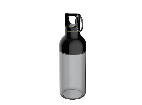 Trinkflasche RETUMBLER-DUIX SPORT