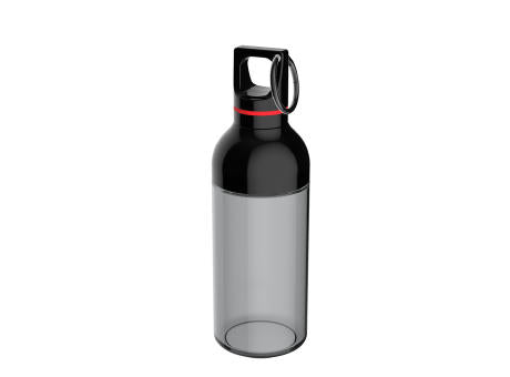 Trinkflasche RETUMBLER-DUIX SPORT