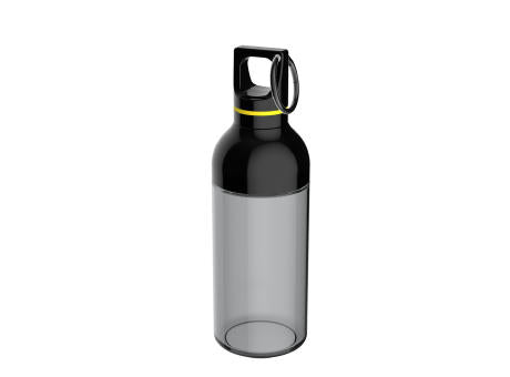 Trinkflasche RETUMBLER-DUIX SPORT