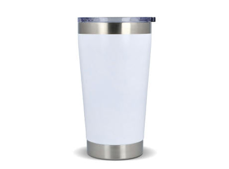 T-ceramic Thermobecher mit Deckel Cango 500ml