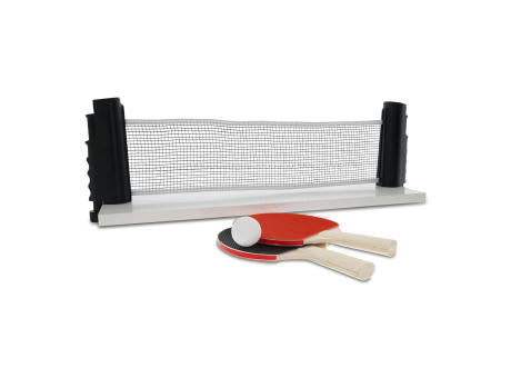 TischtennisSet