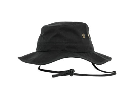 FX5004AH007-Angler Hat
