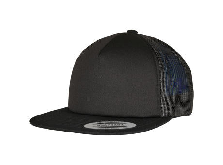 FX6005FF007-Foam Trucker