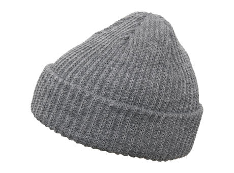 FX1502RB007-Rib Beanie