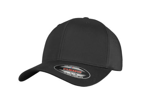 FX6277P007SM-Flexfit Perforated Cap