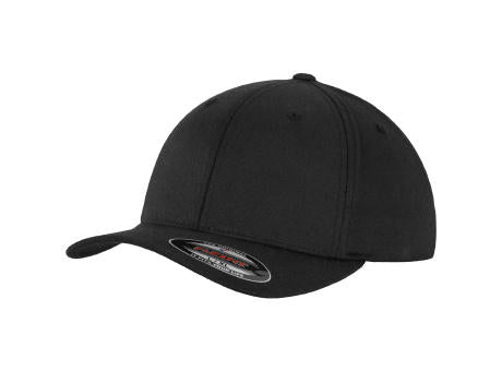 FX6588007SM-Flexfit Bamboo Cap