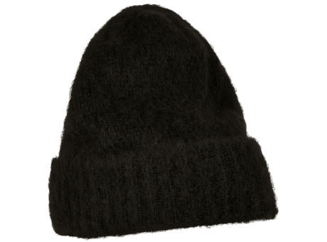 FX1503A007-Soft Acrylic Beanie