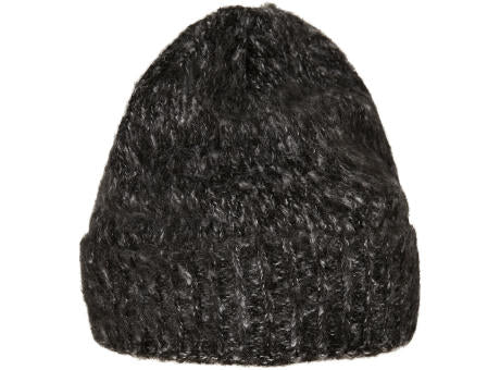 FX1503A007-Soft Acrylic Beanie