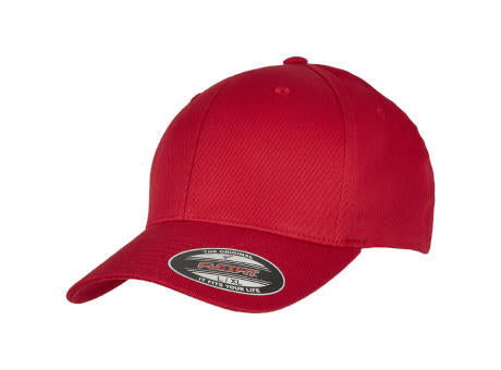 FX6277OC007SM-Organic Cotton Cap