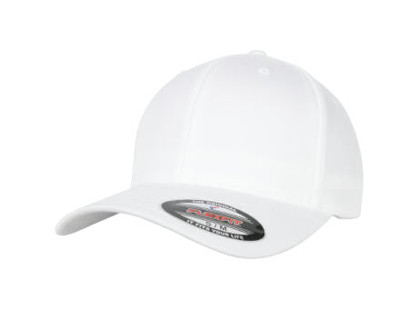 FX6277OC007SM-Organic Cotton Cap