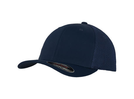 FX6533007SM-Flexfit Tactel Mesh Cap
