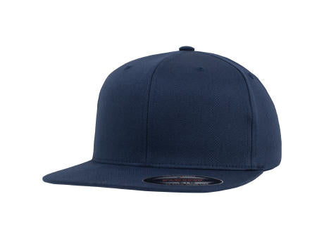 FX6277FV007SM-Flexfit Flat Visor Cap
