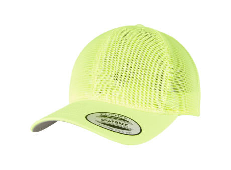 FX6360007-360° Omnimesh Cap