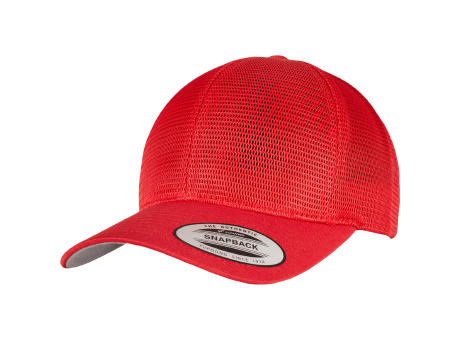 FX6360007-360° Omnimesh Cap