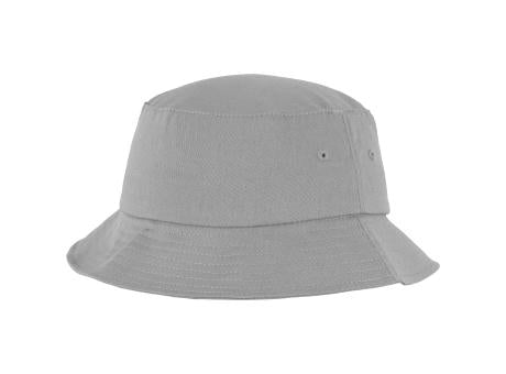 FX5003007-Flexfit Cotton Twill Bucket Hat