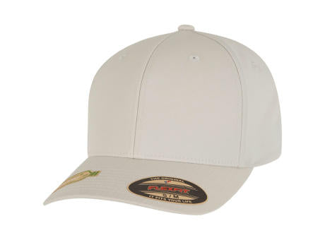 FX6277RP003SM-Flexfit Recycled Polyester Cap
