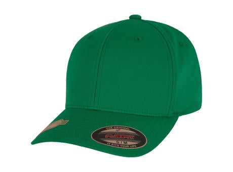 FX6277RP003SM-Flexfit Recycled Polyester Cap