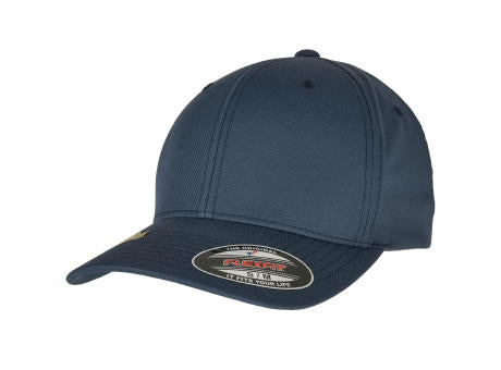 FX6277RP003SM-Flexfit Recycled Polyester Cap