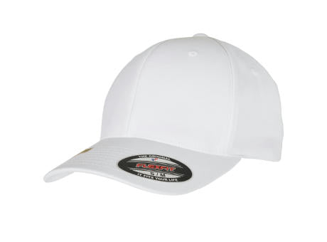 FX6277RP003SM-Flexfit Recycled Polyester Cap