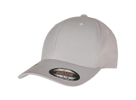 FX6277RP003SM-Flexfit Recycled Polyester Cap