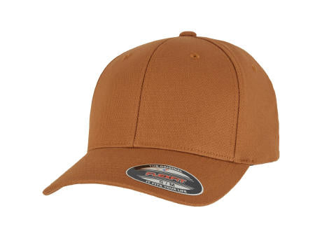 FXZ2109007SM-YP Signature Cotton Canvas Spa