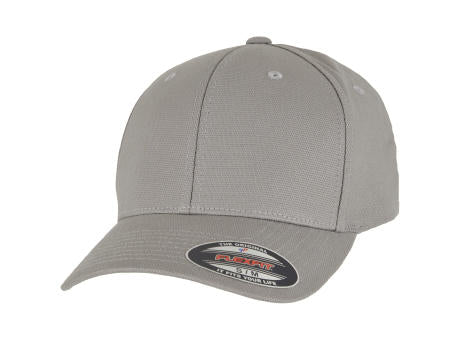 FXZ2109007SM-YP Signature Cotton Canvas Spa